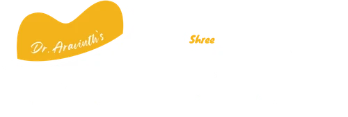 Dr. Aravinth's Shree Lalithaa Dental Care